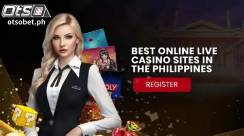 Tungkol sa OtsoBet Registration .